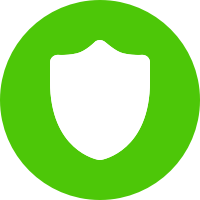 Trusted & Secure